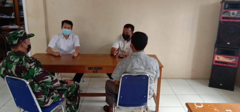 WhatsApp Image 2021-10-05 at 11.52.40