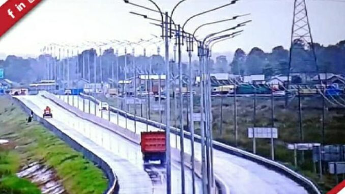 WhatsApp Image 2021-10-05 at 20.21.37