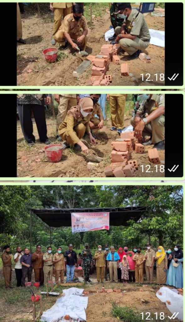 WhatsApp Image 2021-10-05 at 22.20.09