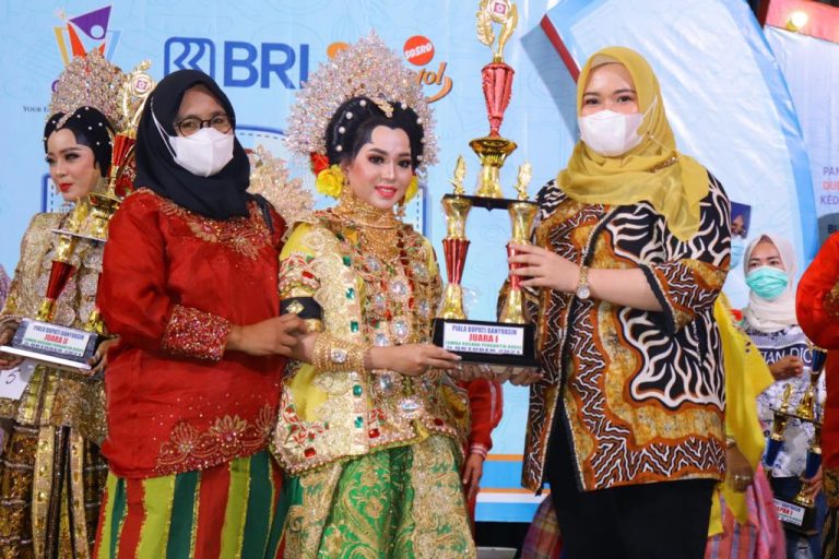 WhatsApp Image 2021-10-06 at 00.35.28