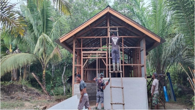 WhatsApp Image 2021-10-06 at 02.19.14