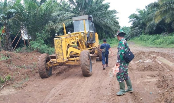 WhatsApp Image 2021-10-06 at 02.19.16