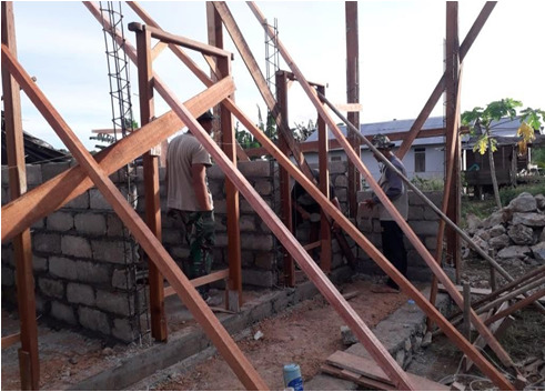 WhatsApp Image 2021-10-06 at 02.19.18