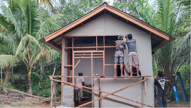 WhatsApp Image 2021-10-06 at 02.19.19