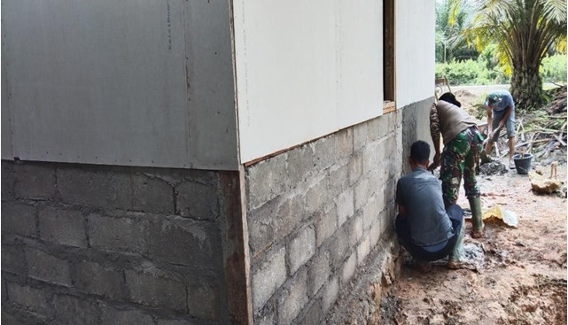 WhatsApp Image 2021-10-06 at 02.19.24