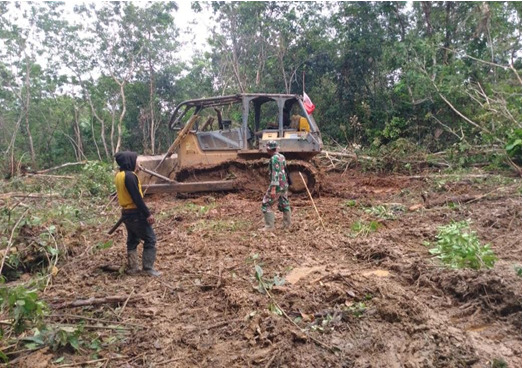 WhatsApp Image 2021-10-06 at 02.19.26