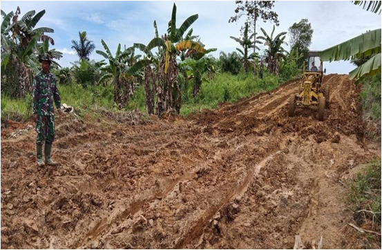 WhatsApp Image 2021-10-06 at 02.19.27