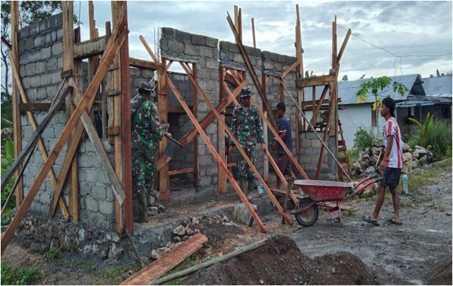 WhatsApp Image 2021-10-06 at 02.19.29