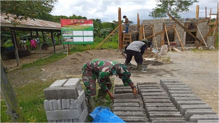 WhatsApp Image 2021-10-06 at 02.19.31