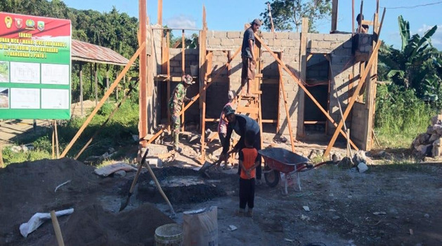 WhatsApp Image 2021-10-06 at 02.19.34