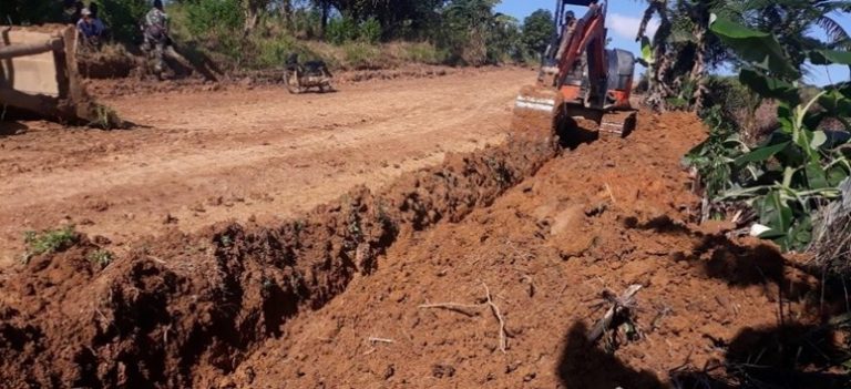 WhatsApp Image 2021-10-06 at 02.19.37