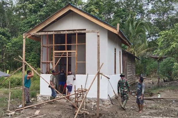 WhatsApp Image 2021-10-06 at 02.19.38