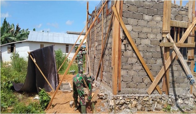 WhatsApp Image 2021-10-06 at 02.19.39