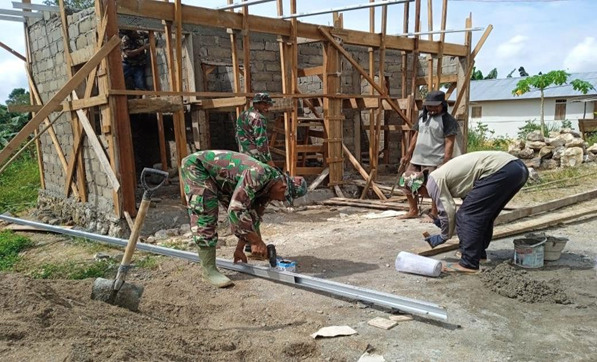 WhatsApp Image 2021-10-06 at 02.19.42