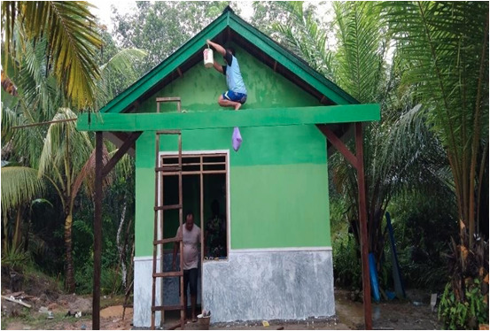 WhatsApp Image 2021-10-06 at 02.19.44