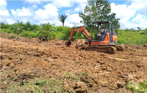 WhatsApp Image 2021-10-06 at 02.19.48