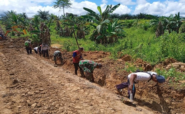 WhatsApp Image 2021-10-06 at 02.19.49