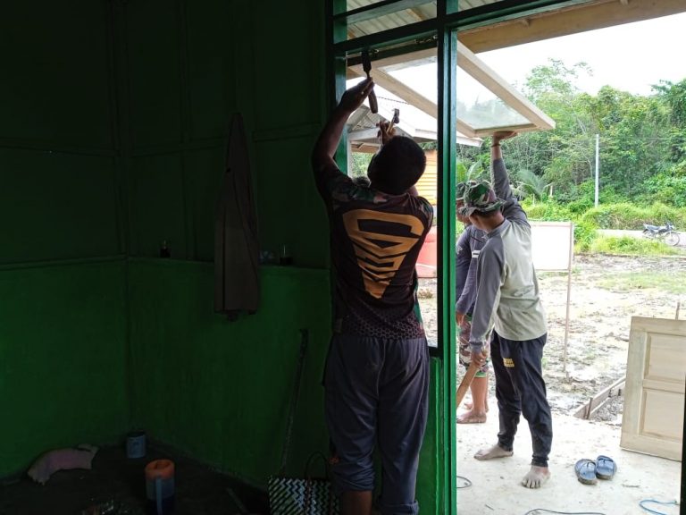 WhatsApp Image 2021-10-06 at 02.20.03