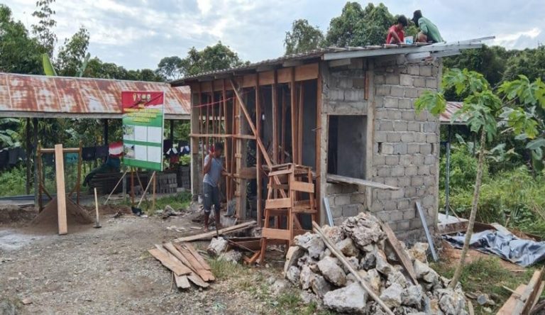 WhatsApp Image 2021-10-06 at 02.20.04