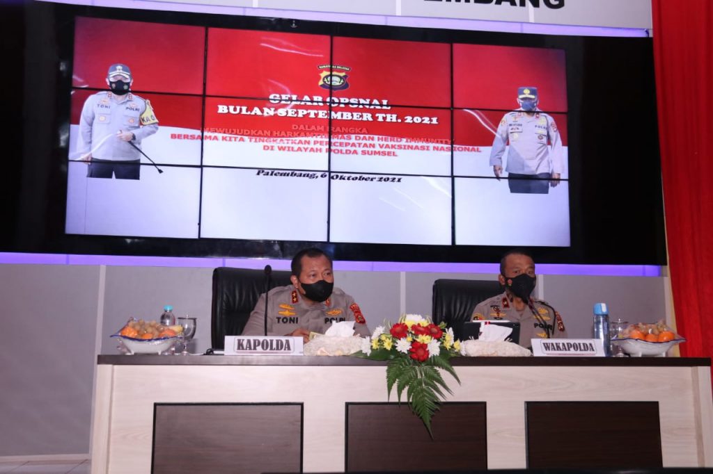 WhatsApp Image 2021-10-06 at 02.59.32