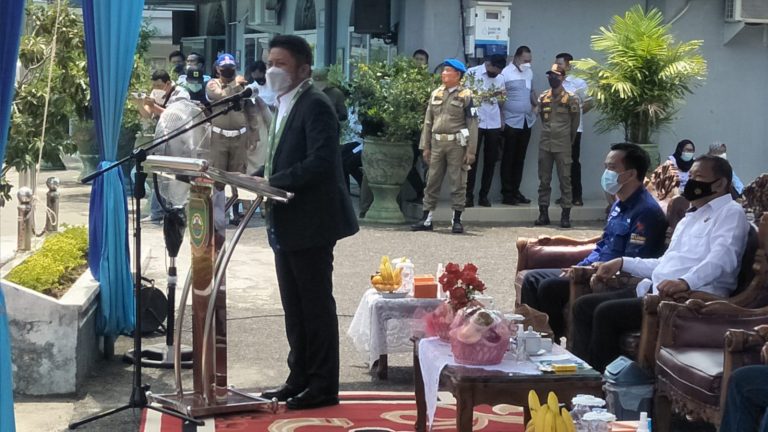 WhatsApp Image 2021-10-06 at 04.32.08