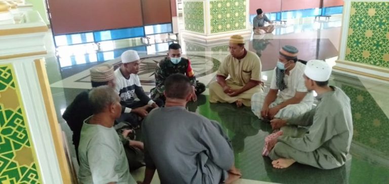 WhatsApp Image 2021-10-06 at 05.50.21