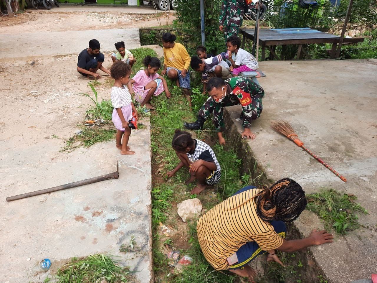 WhatsApp Image 2021-10-06 at 05.50.23