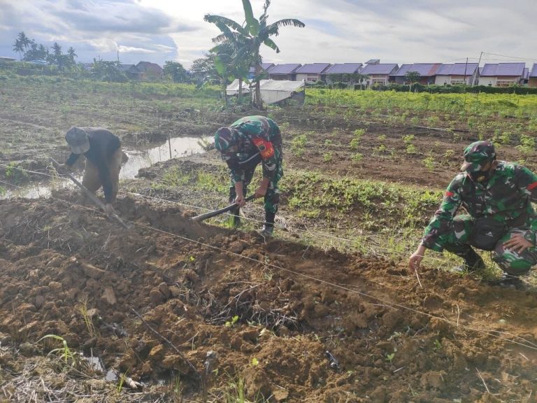 WhatsApp Image 2021-10-06 at 05.50.24