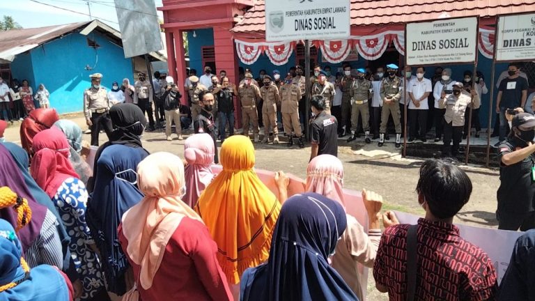 WhatsApp Image 2021-10-06 at 08.00.31