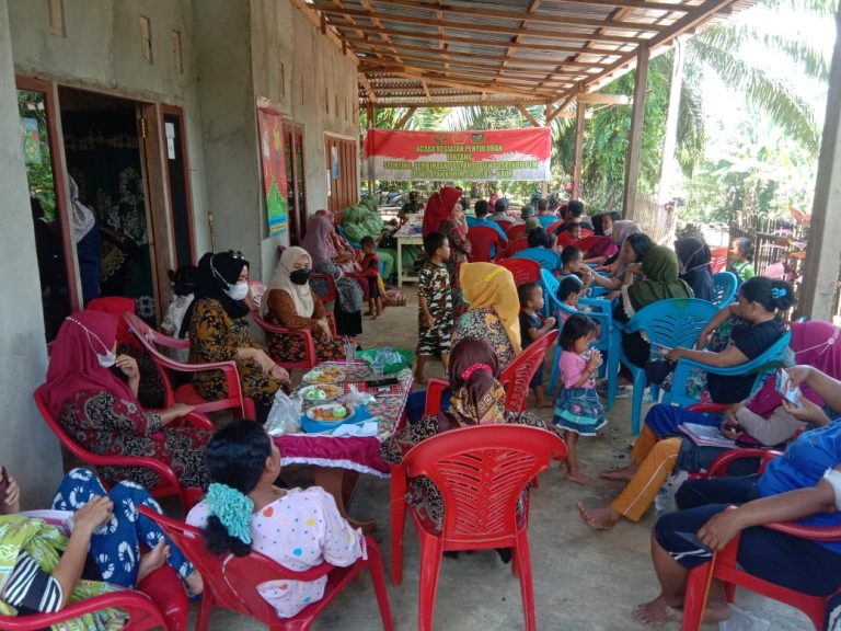 WhatsApp Image 2021-10-06 at 11.42.04(2)