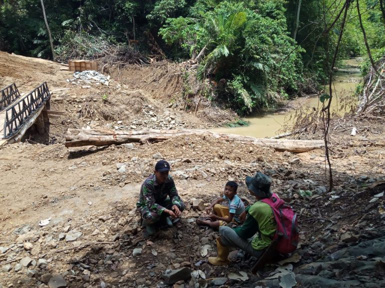 WhatsApp Image 2021-10-06 at 11.42.43(1)