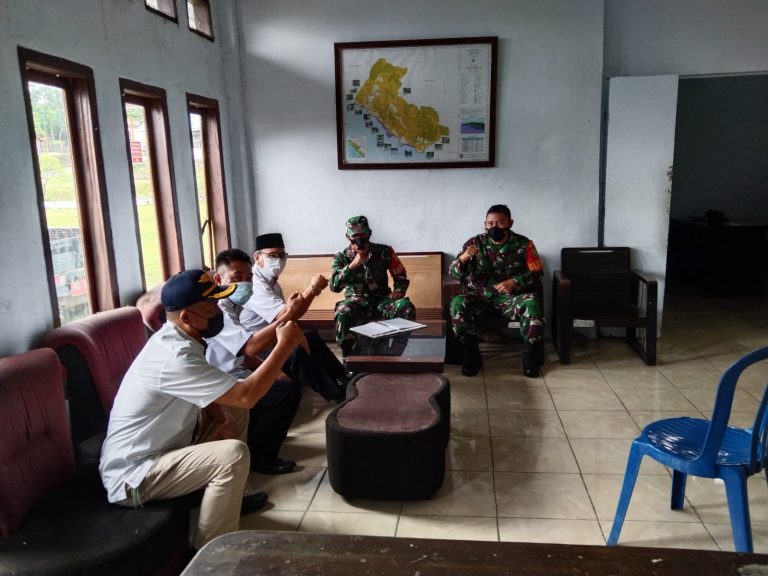 WhatsApp Image 2021-10-06 at 11.49.41