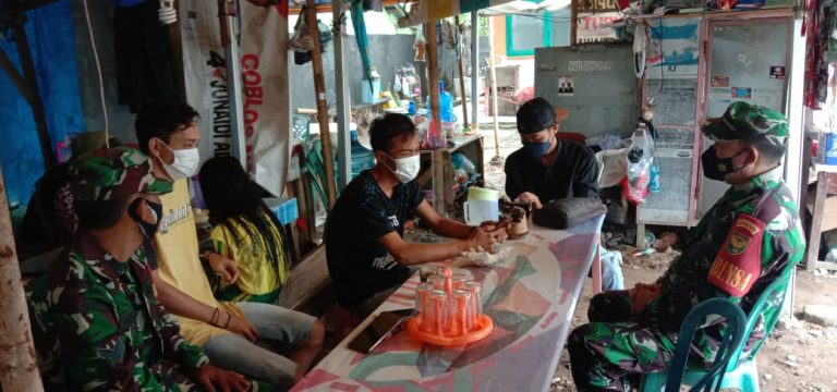 WhatsApp Image 2021-10-06 at 11.50.20