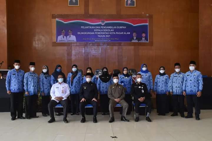 WhatsApp Image 2021-10-06 at 16.44.51