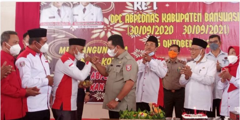 WhatsApp Image 2021-10-06 at 18.24.36