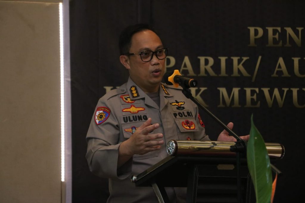 WhatsApp Image 2021-10-06 at 21.45.45