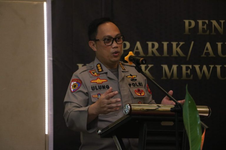 WhatsApp Image 2021-10-06 at 21.45.45