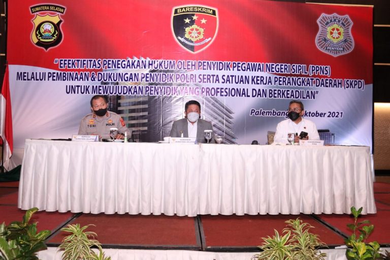 WhatsApp Image 2021-10-06 at 21.50.52