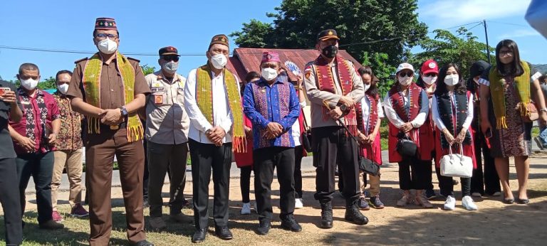 WhatsApp Image 2021-10-06 at 21.55.31