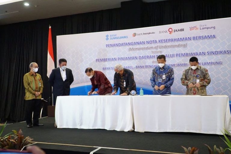 WhatsApp Image 2021-10-06 at 22.46.54