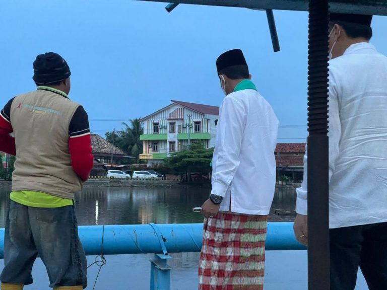 WhatsApp Image 2021-10-06 at 22.47.44