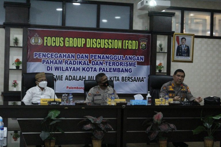 WhatsApp Image 2021-10-06 at 23.41.07