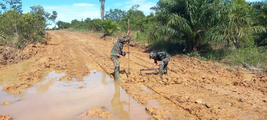 WhatsApp Image 2021-10-07 at 00.18.06