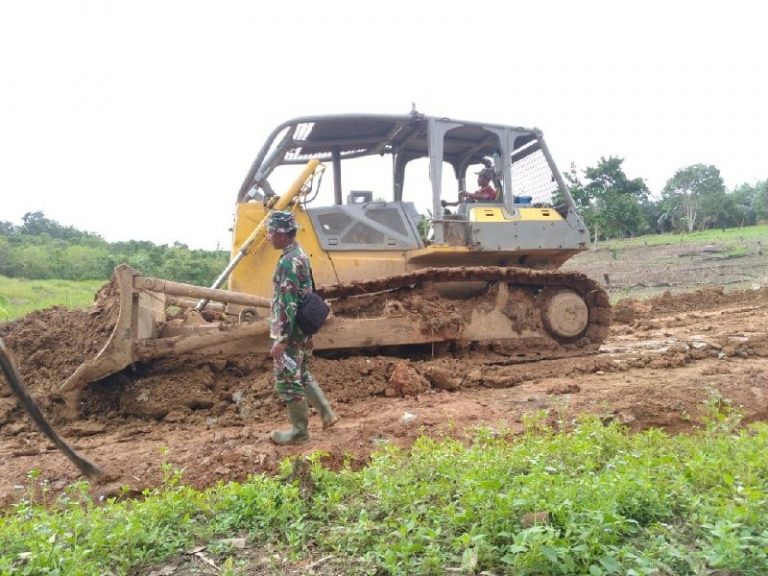 WhatsApp Image 2021-10-07 at 00.23.44