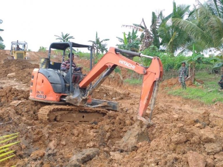 WhatsApp Image 2021-10-07 at 00.24.01