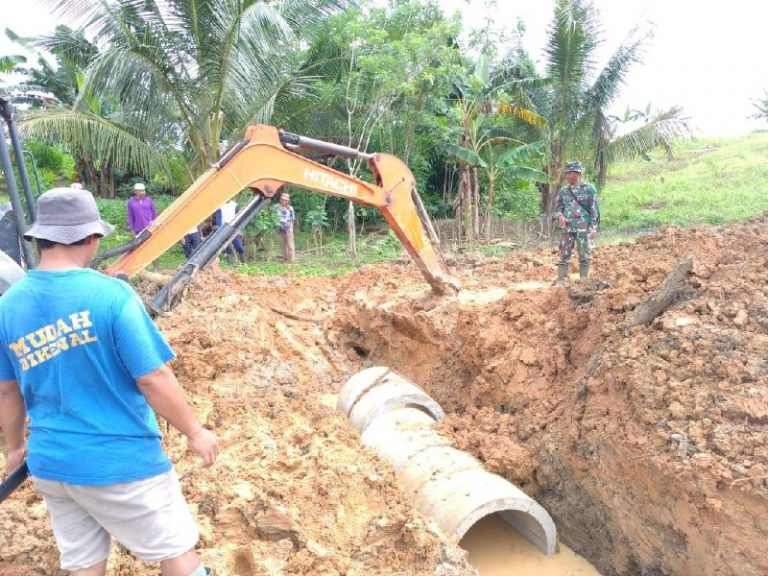 WhatsApp Image 2021-10-07 at 00.24.21