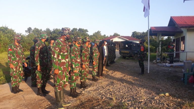 WhatsApp Image 2021-10-07 at 00.24.42