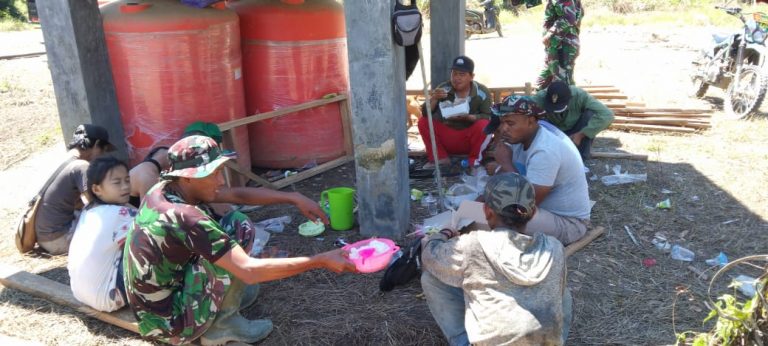 WhatsApp Image 2021-10-07 at 00.25.01