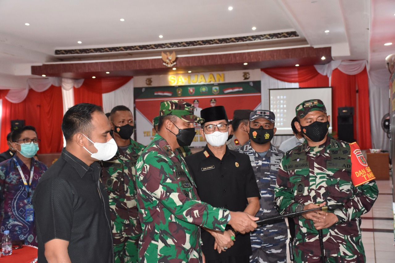 WhatsApp Image 2021-10-07 at 00.25.21