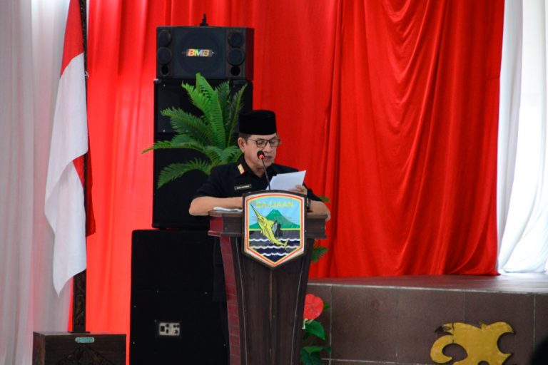 WhatsApp Image 2021-10-07 at 00.26.03